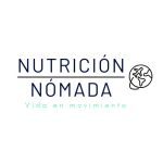 nutrición nómada